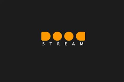 dood streaming login|Doodstream Hub – Telegram